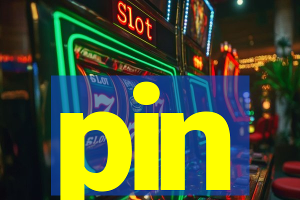 pin-up casino no deposit bonus code